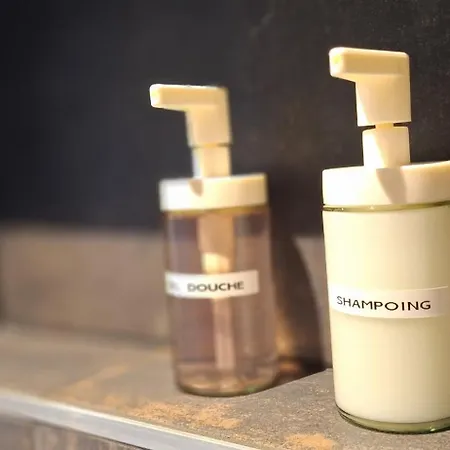 Chez Nenene En Ardenne Semesterbostad La-Roche-en-Ardenne