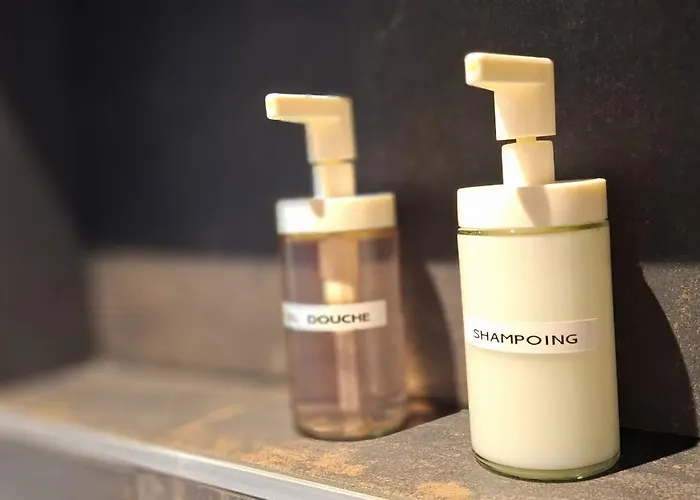 Chez Nenene En Ardenne Prázdninový dům La-Roche-en-Ardenne