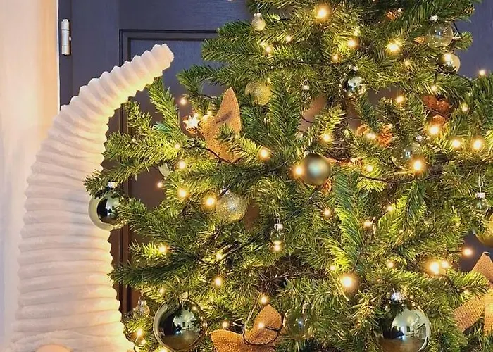 Chez Nenene En Ardenne 別荘